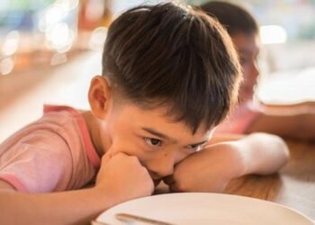 Ini Hukum Sengaja Batal dan Tinggal Puasa Ramadan, Ada Azabnya!