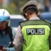 Polresta Padang Didesak Usut Dugaan Oknum Polantas Minta Uang saat Tilang Pengendara