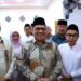Ketua DPRD Sumbar Muhidi Awali Safari Ramadan, Ajak Masyarakat Dekat dengan Al-Qur’an