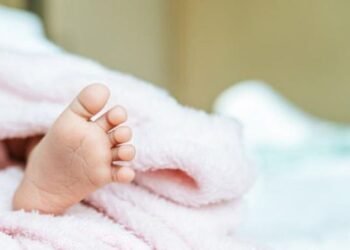 Geger! Penemuan Bayi Dibungkus Karung di Bukittinggi