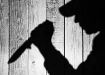 Mahasiswa di Padang Bunuh Pemilik Barbershop, Diduga Gegara Cemburu Cinta Sesama Jenis