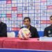 Pelatih Semen Padang Ungkap Faktor Kekalahan Lawan PSM