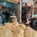 Harga Kelapa Naik Tajam di Padang, Pedagang Mengeluh