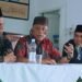 Wakil Wali Kota Payakumbuh Apresiasi Dialog Bisnis Dakwah, Dorong Generasi Muda Berwirausaha