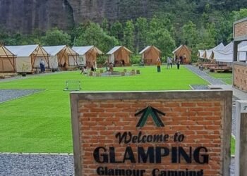 Pajak Penginapan Tak Disetor ke Daerah, Limapuluh Kota Diperkirakan Rugi Seratusan Juta