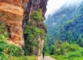 Rekomendasi Tempat Wisata di Dharmasraya, Surga Tersembunyi di Sumbar
