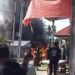 Video: Api Lahap Rumah Warga di Pasaman