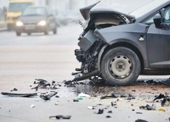 4 Tewas dan 32 Luka-luka Akibat Kecelakaan di Padang, Ini Penyebabnya