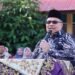 Ketua DPRD Sumbar Dorong Pelayanan Publik Kembali Optimal Usai Libur Lebaran