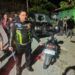 Bocah di Solok Tewas Saat Motor Tabrakan dengan Mobil Pikap