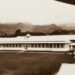 Simak Sejarah Singkat Meisjes Normaalschool Padang Panjang, Sekolah Perempuan Era Kolonial