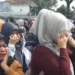 Badai PHK Menerjang, Publik Ingatkan Janji Prabowo-Gibran Ciptakan 19 Juta Lapangan Kerja