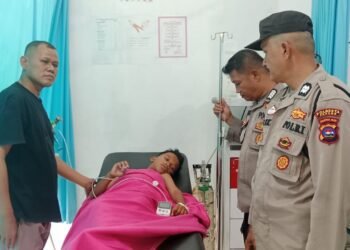 3 Anak Diselamatkan Tim Gabungan di Tempat Wisata Padang pada Lebaran Ketiga dan Keempat