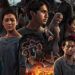 5 Film Bersaing Raih Penonton di Libur Lebaran, Ada yang Tembus 1 Juta