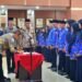 Wali Kota Serahkan SK sekaligus Lantik CPNS dan PPPK Formasi 2024 di Lingkungan Pemko Bukittinggi