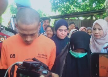 Kronologi Lengkap Aborsi Janin 7 Bulan Sejoli di Padang Pariaman