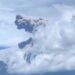 Video: Gunung Marapi Kembali Erupsi Siang Ini, Kolom Baru Capai 800 Meter