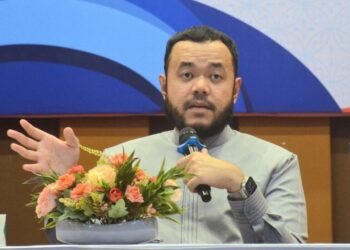 Pencurian Perangkat Lampu Lalu Lintas di Padang Terungkap, Fadly Amran Apresiasi Polisi