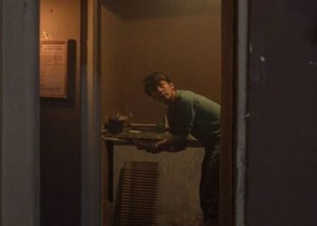 Pabrik Gula Teratas, Ini 5 Film Lebaran dengan Penonton Terbanyak Hari Pertama