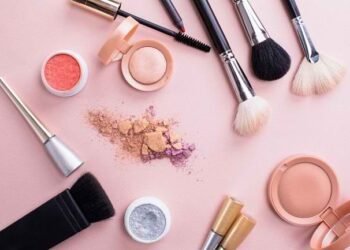 Waspada, BPOM Temukan 16 Produk Kosmetik Berbahaya, Ini Daftarnya!