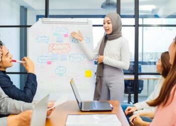 BLK di Sumbar Terancam Kolaps Gegara Anggaran Pelatihan Calon Tenaga Kerja Dihentikan