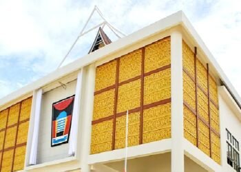 Oknum Camat di Padang Dinonaktifkan Buntut Dugaan Perselingkuhan dengan ASN