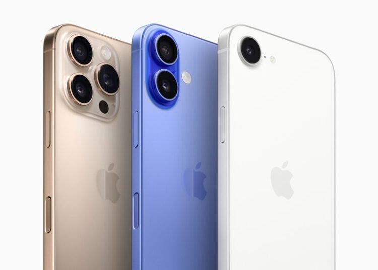 dok. Apple