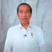 Jokowi Laporkan 5 Orang ke Polisi Terkait Tuduhan Ijazah Palsu