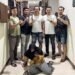 Seorang IRT Diringkus Polisi Usai Tipu Pedagang Emas di Agam