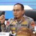 Kapolda Riau Copot Kapolsek gegara Biarkan Debt Collector Keroyok Warga di Kantor Polisi