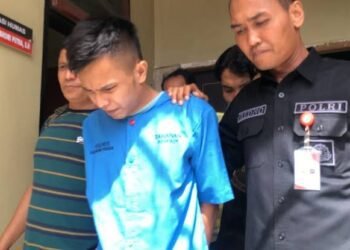 Sidang Lanjutan Kasus Pembunuhan Nia Kurnia Sari: Dua Saksi Tak Hadir