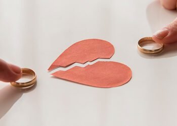 Istri di Padang Ramai-ramai Gugat Cerai Gegara Suami Kehilangan Pekerjaan dan Menganggur