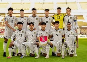 Malam Ini Indonesia Vs Yaman di Piala Asia U-17 2025, Saksikan Live Streaming di Sini