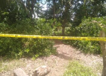 Kasus Kematian Janin 7 Bulan Hasil Hubungan Gelap Sejoli di Padang Pariaman: Polisi Tunggu Tim Forensik untuk Ekshumasi