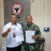 PT Semen Padang dan TNI AL Revitalisasi Irigasi Rusak di Solok Selatan, Pulihkan 35 Hektare Lahan Pertanian