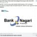 Bank Nagari Tegaskan Postingan Undiah Berhadiah di Facebook adalah Hoaks