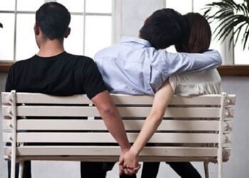 Mantan Pejabat RSUP M Djamil Padang Diduga Selingkuh dengan Istri Perwira Polisi