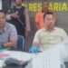 Seorang Nelayan di Pariaman Terancam Penjara Seumur Hidup, Ini Penyebabnya