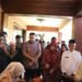 Dampingi Mendag Kunker ke Padang, Fadly Amran Sampaikan Progam Unggulan UMKM Naik Kelas