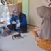Digigit Kucing Peliharaan, Warga Padang Pariaman Terinfeksi Rabies