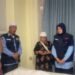 Dua Orang Calon Haji Embarkasi Padang Wafat di Hotel dan Rumah Sakit di Madinah