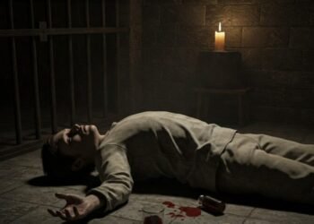 Kronologi Puluhan Napi Lapas Bukittinggi Keracunan Miras Oplosan, Dua Tewas