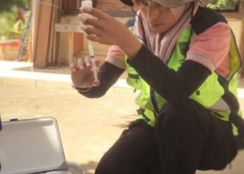 Pemko Padang Panjang Bakal Vaksinasi Massal Hewan Penular Rabies