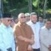 Fadly Amran Ucapkan Terima Kasih ke Presiden Prabowo dan Apresiasi Andre Rosiade atas Realisasi Flyover Sitinjau Lauik