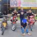 Curi Motor di Teras Rumah, Pemuda di Padang Terancam Hukuman 7 Tahun
