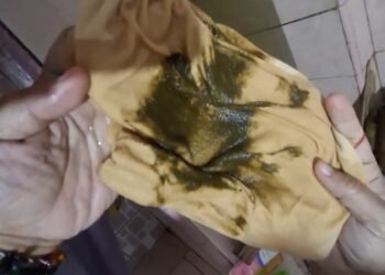 Direktur PDAM Solok Tanggapi Keluhan Warga Alahan Panjang Soal Matinya Air