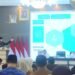 Hadiri Musrenbang RPJMD Sumbar, Fadly Amran Sampaikan Program Pemko Padang