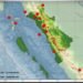 Sumbar Diguncang 13 Gempa Selama Sepekan