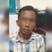 Cabuli Anak Kandung Berkali-kali, Seorang Pria di Padang Ditangkap