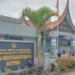 Dua Napi Lapas Bukittinggi Tewas Minum Miras Oplosan, Tiga Kritis